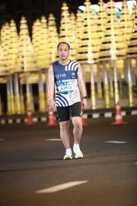 BIB: 
                            <button type="button" onclick="openModal(23855104)" class="btn btn-primary btn-sm float-right btn-popup" data-toggle="modal" data-target=".modal-high-quality">
                        <i class="fas fa-shopping-cart"></i> Add to Cart
                    </button>
                                            <button type="button" onclick="isThisMe(23855104, true)" class="btn btn-success btn-sm float-right btn-popup btn-isme hidden" data-toggle="tooltip" data-placement="bottom" title="นี่คือรูปของคุณใช่ไหม คลิกที่นี่เพื่อเอาเข้าอัลบั้ม">
                        <i class="fas fa-plus"></i> Add to album
                    </button>
                    <button type="button" onclick="isThisMe(23855104, false)" class="btn btn-warning btn-sm float-right btn-popup btn-isnotme hidden">
                        <i class="fas fa-ban"></i> Remove from album
                    </button>